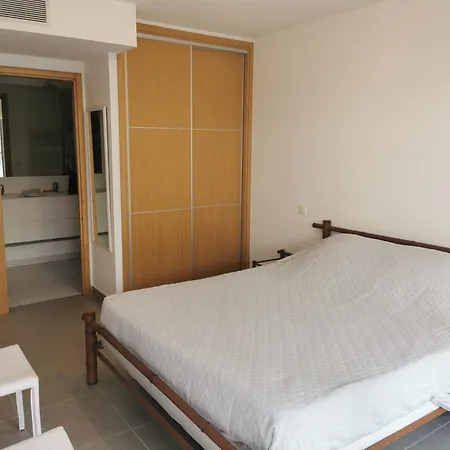 Centre Juan Les Pins 2p White Pearl * Antibes